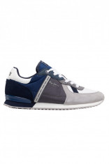 Pantofi Sport Pepe Jeans Tinker Zero - PMS30725-905 foto