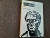 VERGILIUS ENEIDA EDITIE CRITICA GEORGE COSBUC