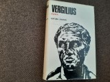 VERGILIUS ENEIDA EDITIE CRITICA GEORGE COSBUC