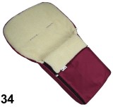Sac Junior Extra 95