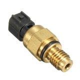 MTR 12135465 comutator presiune ulei, servodirectie
