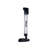 Mini Pompa Beto CMP-002 Culoare Negru Cod:MXBAC0207.3