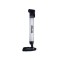 Mini Pompa Beto CMP-002 Culoare Negru Cod:MXBAC0207.3