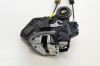 &Icirc;ncuietoare ușă st&acirc;nga spate LEXUS ES MCV_, VZV_ 2004 OEM: 51228015 1723337