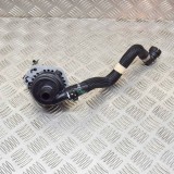 Pompa de apa auxiliara JAGUAR I-PACE X590 2020 OEM: J9D3-18D474-AA,J9D3-8D116-AC,J9D3-8501-AA 12178335