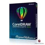 CorelDRAW Graphics Suite 2021 Windows Licentiat Serial Original! CorelDRAW 2021 Serial Key Licenta Ieftina! (Factura fiscala)