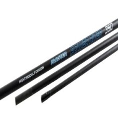 Coada Minciog Nevis Master Power Feeder 3.5m foto