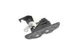 &Icirc;ncuietoare haion PEUGEOT 3008 2015 OEM: 9685915280 13884473