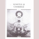 Samael Aun Weor - Sunetul si chakrele A - 138113