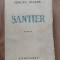 Santier- Mircea Eliade 1935