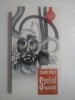 SPATIUL SINGULARITATII - CHARLES STROSS
