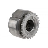 Regulator ax came Lexus Is 250 2.5 2009-2015, Gs 250 2.5 2012-2015, parte evacuare, 13070-31040