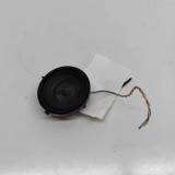 Difuzor planșa de bord BMW 3 F30, F80 2017 OEM: 9151127 31541343