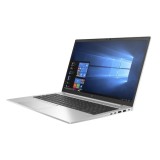 Laptop Refurbished, HP ELITEBOOK 850 G7, Procesor I5 10210U, Memorie RAM 8 GB, SSD 256 GB, Windows 11 Pro, Webcam, US, Backlight, Ecran 15,6 inch