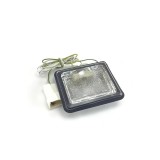 Lampă halogenă 40W pentru cuptor SMEG 826050280 696050265 Original