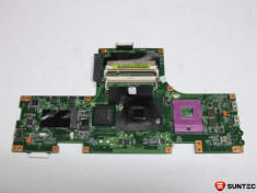 Placa de baza laptop Packard Bell Easynote Horus G 08G2003TE21G (MONTAJ + TRANSPORT DUS INTORS INCLUSE) foto