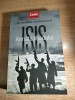 ISIS. Armata jihadului - Michael Weiss; Hassan Hassan (Editura Corint, 2016)