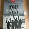 ISIS. Armata jihadului - Michael Weiss; Hassan Hassan (Editura Corint, 2016)