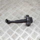 Limitator ușă st&acirc;nga față TESLA MODEL Y 2021 OEM: 1500682-00-B 14829152