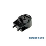 Tampon motor Mazda B-Serie (1985-1999)[UF] #1