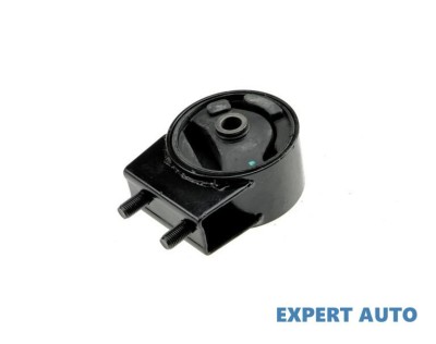 Tampon motor Mazda B-Serie (1985-1999)[UF] #1 foto