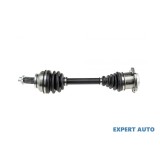 Planetara Seat Cordoba (2002-2009)[6L2] #1