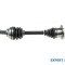 Planetara Seat Cordoba (2002-2009)[6L2] #1