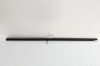 Chedar geam ușă st&acirc;nga față VW GOLF VII 5G1, BQ1, BE1, BE2 2018 OEM: 5G4837477D 29402042