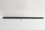 Chedar geam ușă st&acirc;nga față VW GOLF VII 5G1, BQ1, BE1, BE2 2018 OEM: 5G4837477D 29402042