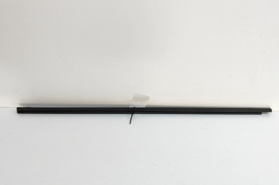 Chedar geam ușă st&amp;acirc;nga față VW GOLF VII 5G1, BQ1, BE1, BE2 2018 OEM: 5G4837477D 29402042 foto