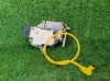 Mecanism blocare usa masina de spalat hotpoint ariston aqualtis aqm8d 29u / C118