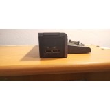 Docking Station HP HSTNN-IX01 netestat