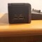 Docking Station HP HSTNN-IX01 netestat