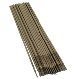 Cutie 4.5kg Elecrozi de sudura 2.5x350mm speedarc cemont Zilan D W000387732