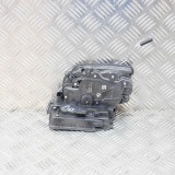 &Icirc;ncuietoare ușă dreapta față MINI CLUBMAN F54 2018 OEM: 7281934 13772494