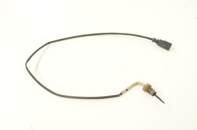 Senzor de temperatură AUDI A3 Cabrio 8V7, 8VE 2013 OEM: 04L906088AC 2738879 foto