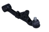 Bascula brat suspensie roata KIA CARNIVAL I (UP) (1998 - 2001) MAXGEAR 72-3735