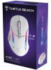 Mouse Turtle Beach Kone II Air Wireless Gaming White PC