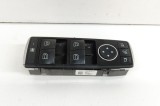 Buton geam ușă dreapta față MERCEDES-BENZ E T-Model S212 2010 OEM: A2128208310 25206653