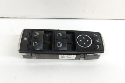 Buton geam ușă dreapta față MERCEDES-BENZ E T-Model S212 2010 OEM: A2128208310 25206653 foto
