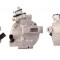 LUCAS ACP634 Compresor, climatizare