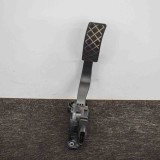 Pedala Acceleratie Porsche Macan 95B (2014-2018) OEM 8K1723523A