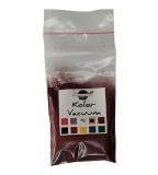 KOLOR VACUUM, Orange (portocaliu), plic 5 gr
