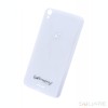 Capac Baterie Allview V1 Viper L, White