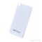Capac Baterie Allview V1 Viper L, White
