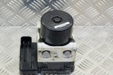 Pompa ABS VOLVO XC60 2012 OEM: P31329137,10.0212-0543.4,31329137,28.5262-5805.3 11606747