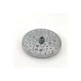 Disc de tocat pentru robot de bucătărie BOSCH 00651646 00480363 Original
