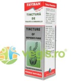 Tinctura de Traista Ciobanului 50ml
