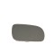 Geam oglinda exterioara Audi A3 (8L), A4 (B5), A6 (C4/C5), A8 (D2); Seat Arosa (6h), Ibiza/Cordoba (6k), Leon (1m1), Toledo (1m2); VW Bora (1j5/1jm),