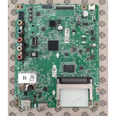 Mainboard TV LG HD EAX67862002